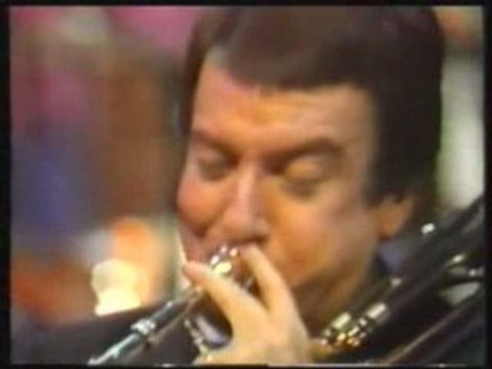 "Satanic Blues" KENNY DAVERN, OSCAR KLEIN, LINO PATRUNO