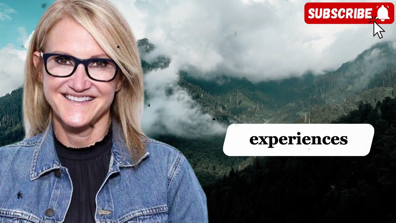 Listen to This and Losing Will Become Hard | Unstoppable Motivation to Win