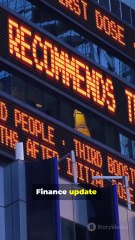 “GLOBAL PULSE Politics to Playoffs — Today’s Headlines in 60 Seconds”