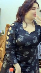 pashto new hot  song by gelimana 2025 | Pashto sexy dance 2025