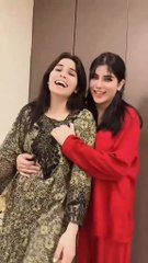Saraktk and Manoktk Hot video 2026 | pashto sexy by video by saraktk and Manoktk 2026