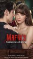 Mafia's Forbidden Catch