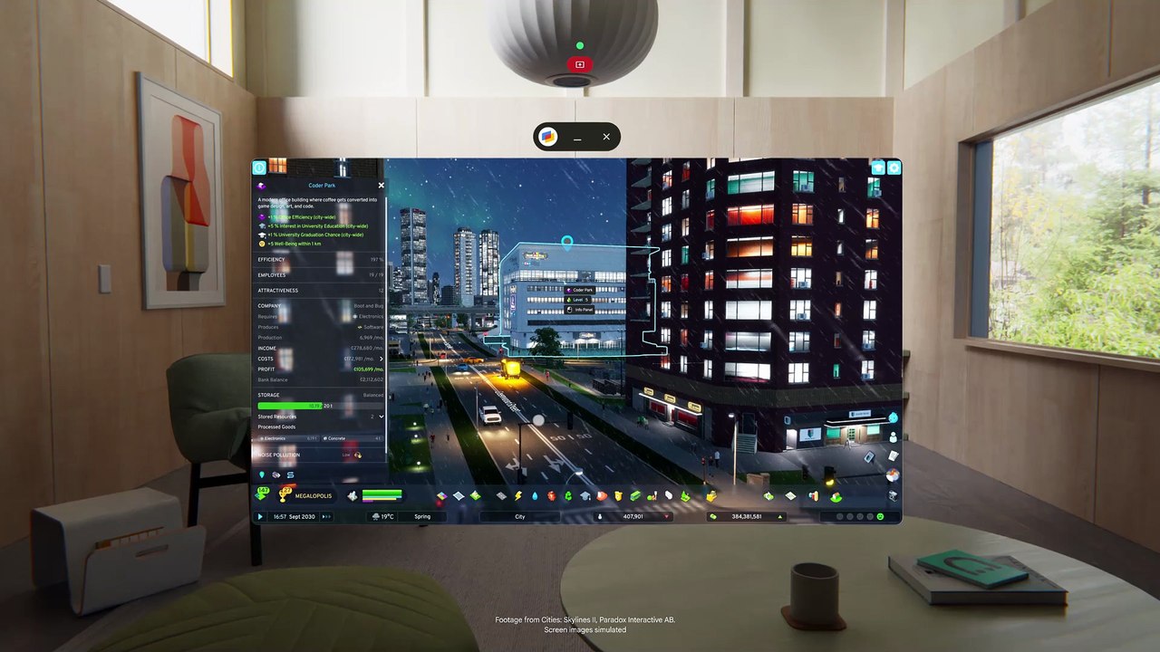 PC Connect (Beta)