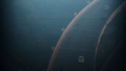 Delhi Air Pollution: इन देशों ने जारी की Travel Advisory