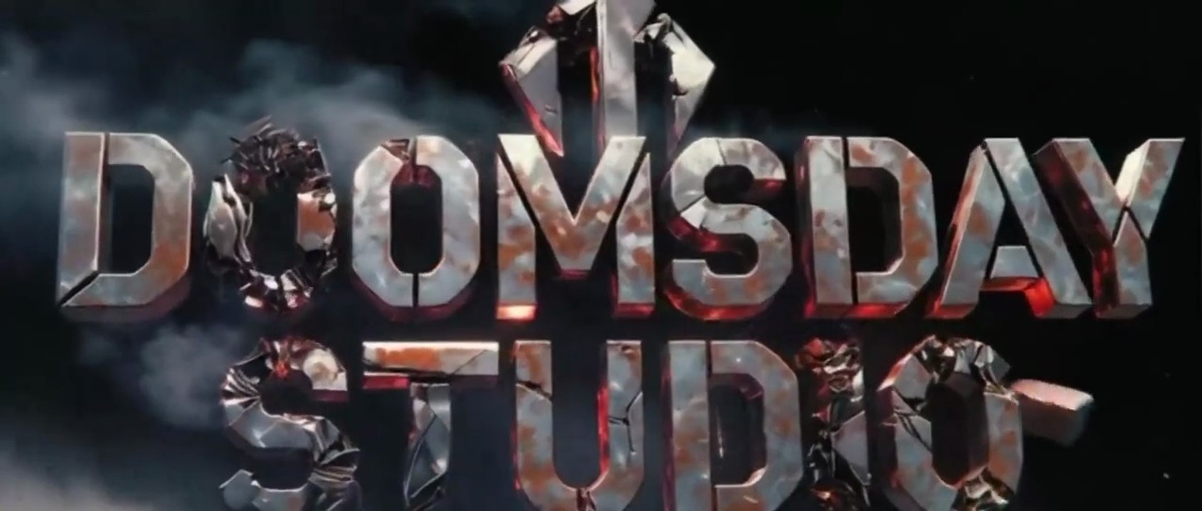 《AI APOCALYPSE》THE RISE OF MACHINES•EPISODE 2#aivideo #apocalypse