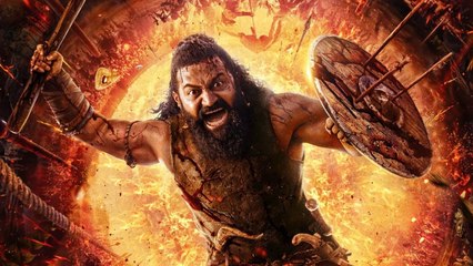 Suvarna FIR | Saturday | 13 Dec 2025 | Daivaradhane Controversy