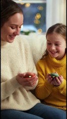 AI Rechargeable Hand Warmers 🔥 Smart Pocket Heater Review