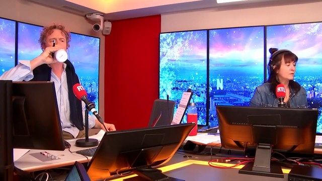 Le zinc pour soigner le rhume, efficace ou non ?