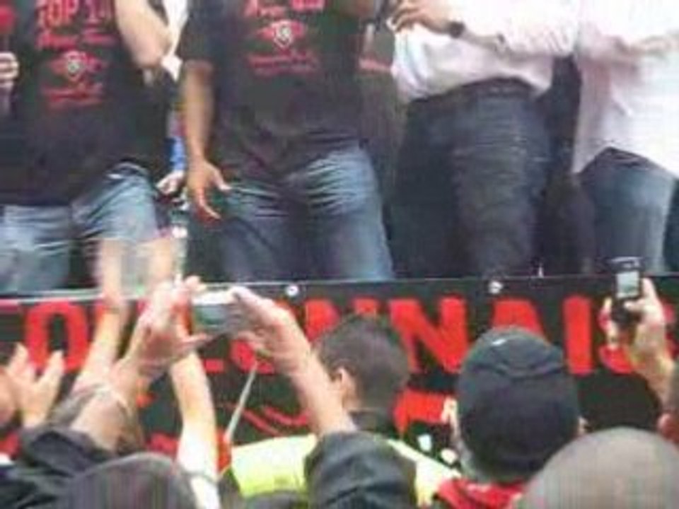 25 MAI 2008 RCT TOULON victoire 2