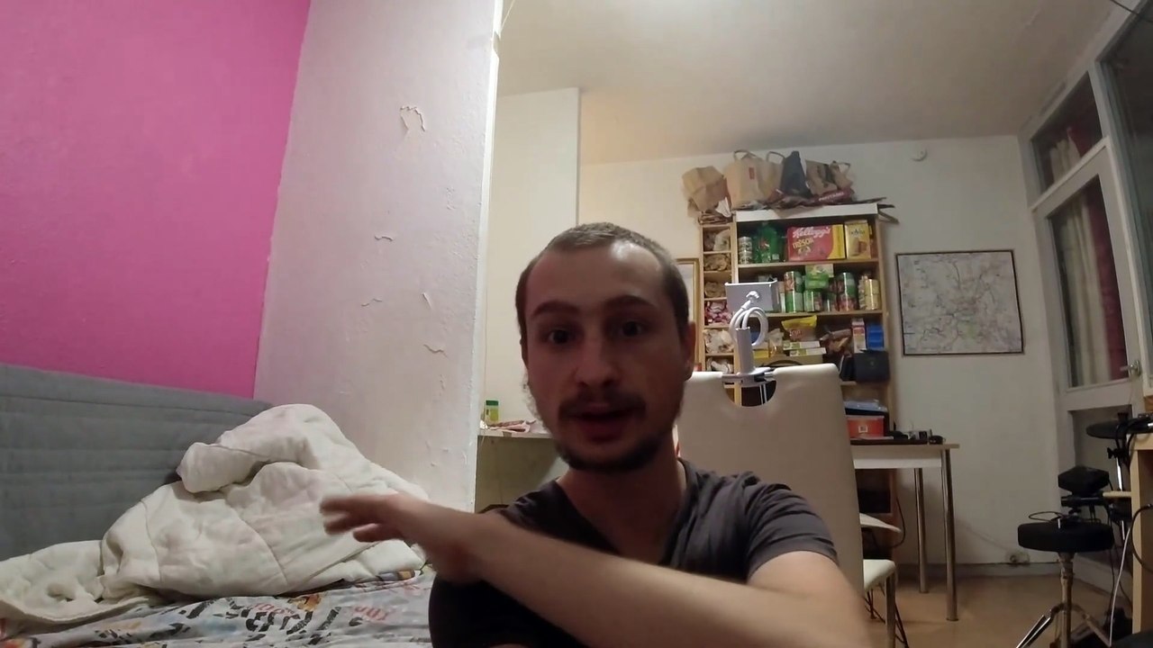 J'ai regardé "L’euro numérique expliqué à son enfant | Lesfollesfurieuses" et d'autres vidéos