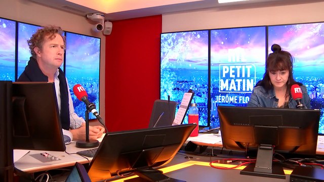 Comment faire voyager ses enfants seuls