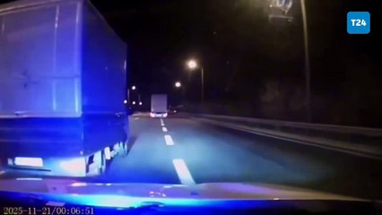 81 ilde göçmen kaçakçılığı operasyonları: 55 organizatör, 972 düzensiz göçmen yakalandı!