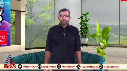 കുപ്‍വാരയിൽ കുഴിബോംബ് സ്ഫോടനം; സൈനികന് വീരമൃത്യു