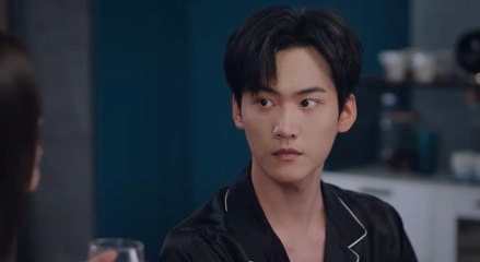 Sniper Butterfly Ep.29 EngSub