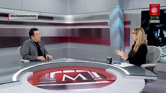 ¿Hasta dónde llegan los vínculos de El Limones ? | Código Negro con Óscar Balderas