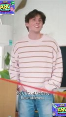 🎁🔥Hot Blood And Bones Of Disowned Daughter🏡Abc 🏆🏆🏆🏆🏆 - Full Movie