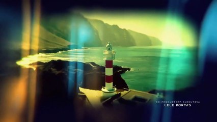 La Encrucijada CapÍTulo 4 Completo