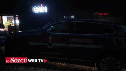 Dijital platform Gain ve bağlı şirketlere operasyon: 3 gözaltı