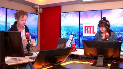 Le monde en marche du 16 décembre 2025