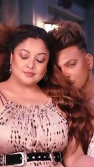 À vous d'essayer ! 😜 Aapki kashish ???? #trending #tendance #youtubesharts  #shorts