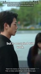 Under One Roof Double Love Story Chinese Drama - English Sub