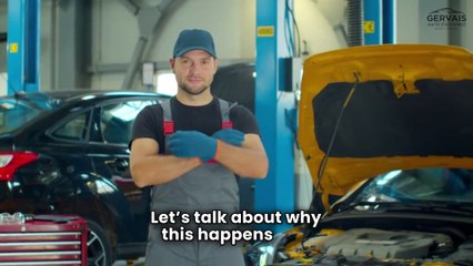 Toyota Yaris Heater Takes Too Long to Warm Up – Winter Frustration Explained