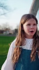 She rented a boyfriend for 200 yuanonly to find he was a billionaire who proposed to her.