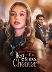 Cheated, Exiled, Reborn- She Is the Heiress He Has Loved All Along.