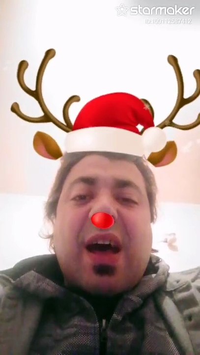 Haluk levent Antalya da sonbahar cover Kadir Durmuş