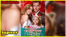 Rented A Billionaire For Christmas - Full Movie