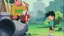 Classic Doraemon Episode 17 Hindi