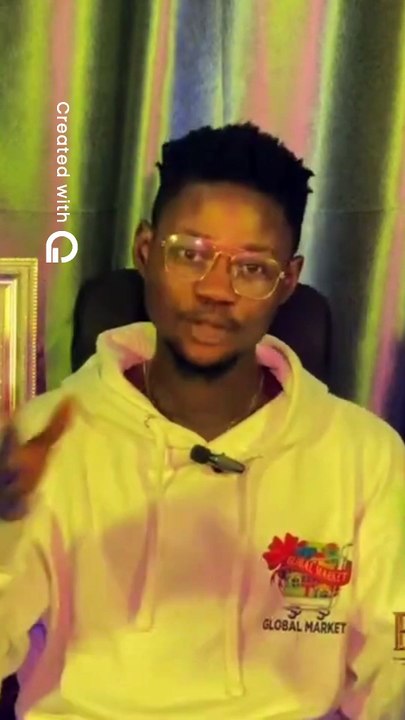 Don't Forget to Subscribe! Like, Comment, Share!