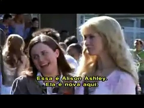 Os Reis da Galera | movie | 2005 | Official Trailer