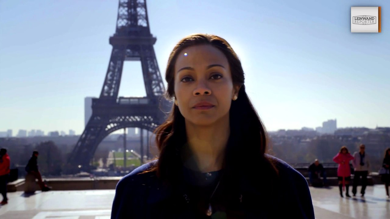 Rosemary's Baby | movie | 2015 | Official Trailer