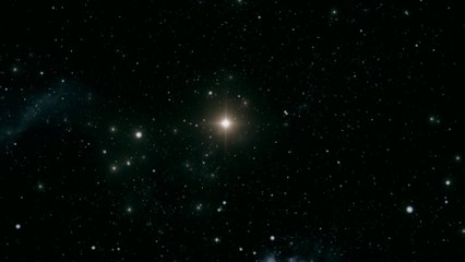 Space's Deepest Secrets Season 1 Episode 3 Death of the Solar System