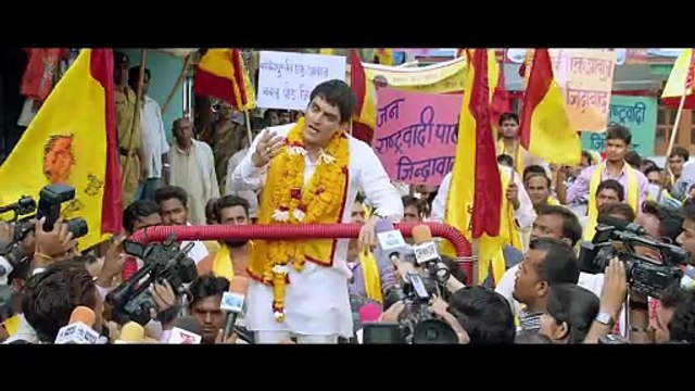 MOHRA 2 ｜ Akshay Kumar ｜ Priyanka Chopra ｜ Sanjay Dutt ｜ Sunil Shetty ｜ Latest Bollywood Movies 2025