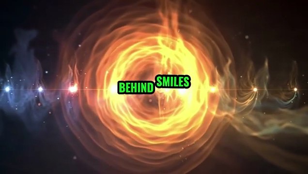 ARCISSISTS Learn BRUTAL Truth (When Empaths Withdraw) || Carl Jung