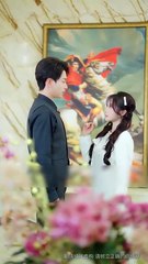 Unloved wife stops yielding to the CEO,be herself, but the CEO panics