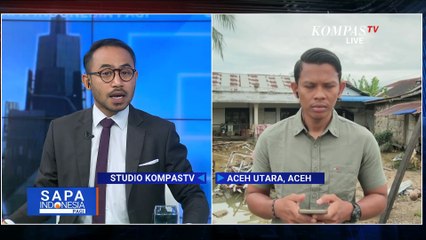 Listrik di Aceh Utara Kembali Padam Meskipun Sempat Nyala Seharian, Aktivitas Warga Terganggu