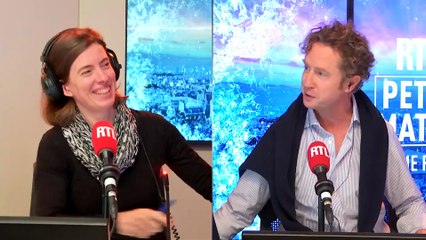 Les caissiers de supermarchés, stars de TikTok