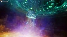 SH Episode 77-83 English Sub