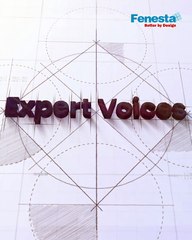 An Architect’s Perspective on How Fenesta Redefines Modern Living Spaces