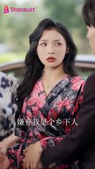 REBORN, NOT HIS FOOL ANYMORE