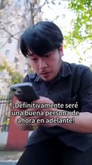 La Chica MáGica Salva A La Abuela, Insiste En Presentarle A Su Nieto Ceo, Termina Con Quintillizos Spanish Sub Romantic Comedy Hd