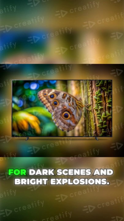 Sony BRAVIA 5 65 Inch 4K Mini LED Smart Google...
