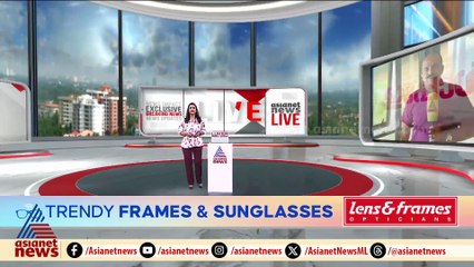 IFFK പ്രതിസന്ധി; 4 ചിത്രങ്ങൾക്ക് അനുമതി നൽകി കേന്ദ്രം