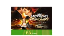 🔥🔥🔥 [Hot]Now Racer Mom's Untouchable🌍💜🌹EA FilmBox🍏🚩🔥 11.11