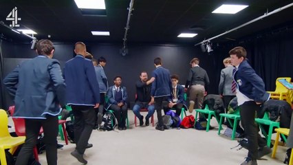 Bob Uecker's Fun Moments in Sports | show | 1990 | Official Trailer