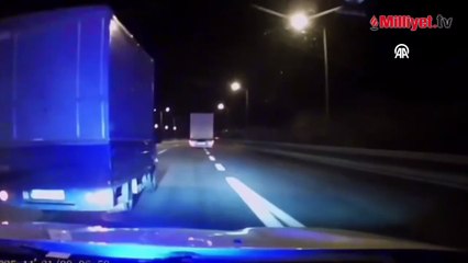 Bakan Yerlikaya duyurdu: 972 düzensiz göçmen yakalandı