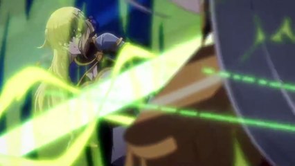 Reborn to Master the Blade E03